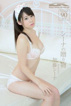 mm美女131官方